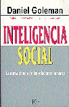 Inteligencia social: la nueva ciencia de las relaciones humanas