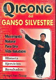 Qigong del ganso silvestre