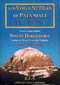 Yoga sutras de Patanjali