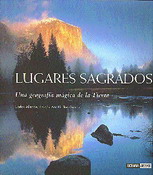 Lugares sagrados