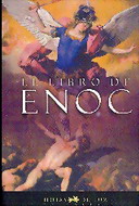 El libro de Enoc