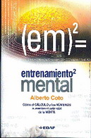 Entrenamiento mental