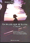 La mujer que sueña a sí misma