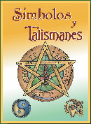 Símbolos y talismanes