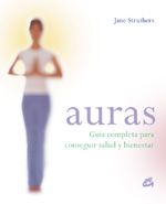 Auras