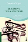 El camino de la sabiduria