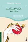 La maldición de Eva