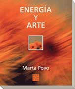 Energía y arte