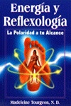 Energía y reflexologia