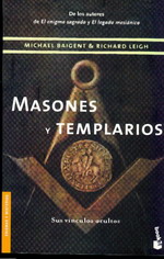 Masones y templarios