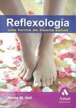 Reflexología