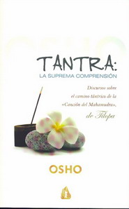 Tantra, la suprema comprensión