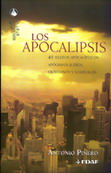 Los apocalipsis