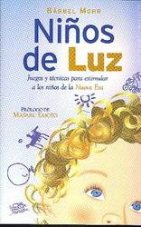 Niños de luz