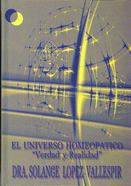 El universo homeopático: verdad y realidad