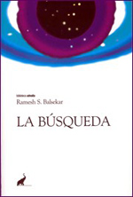 La búsqueda