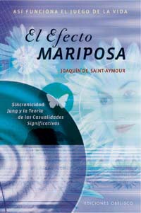 El efecto mariposa