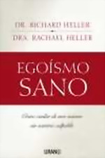 Egoísmo sano