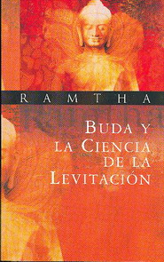 Buda y la ciencia de la levitación