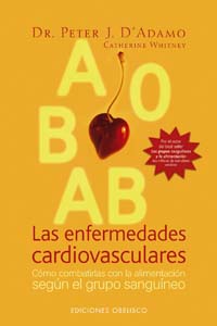 Las enfermedades cardiovasculares