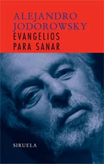 Evangelios para sanar