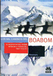 Los mil caminos del Boabom