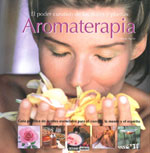 Aromaterapia