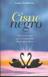 Cisne negro