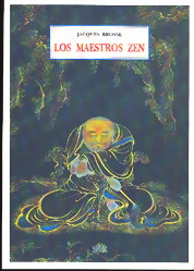 Los Maestros Zen