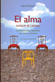 El alma conoce el camino