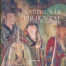 Sabiduría oriental