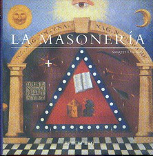 La masonería