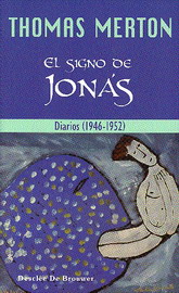 El signo de Jonás