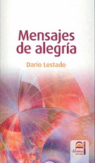 Mensajes de alegría