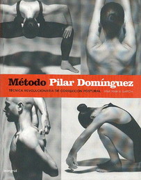 El método Pilar Domínguez