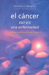 El cáncer no es una enfermedad