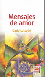 Mensajes de amor