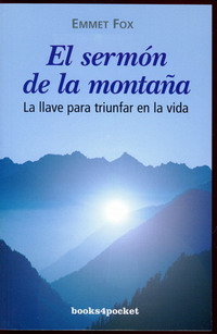 El sermón de la montaña