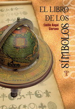 El libro de los símbolos