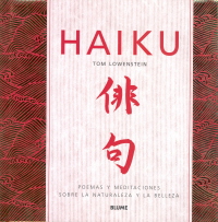 Haiku