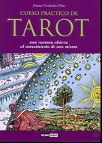 Curso práctico de tarot