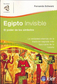 Egipto invisible