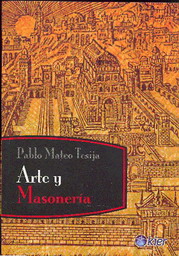 Arte y masonería