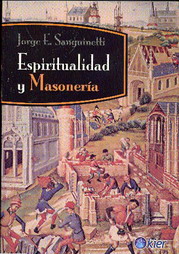 Espiritualidad y masonería