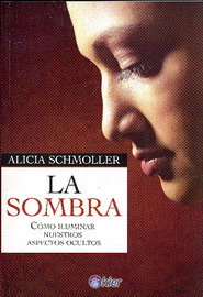 La sombra