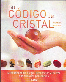 Su código de cristal