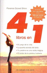 4 libros en 1