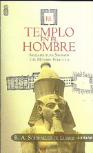 El templo en el hombre