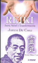 Reiki