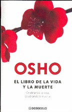 El libro de la vida y la muerte